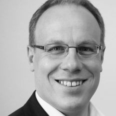 Prof. Dr. Andreas Roider