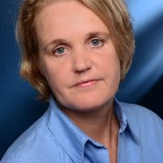 Prof. Dr. Regina H. Mulder