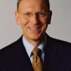 Dr. Laurenz Andrzejewski