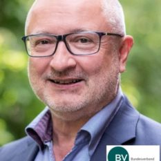 Alexander R. Zumkeller